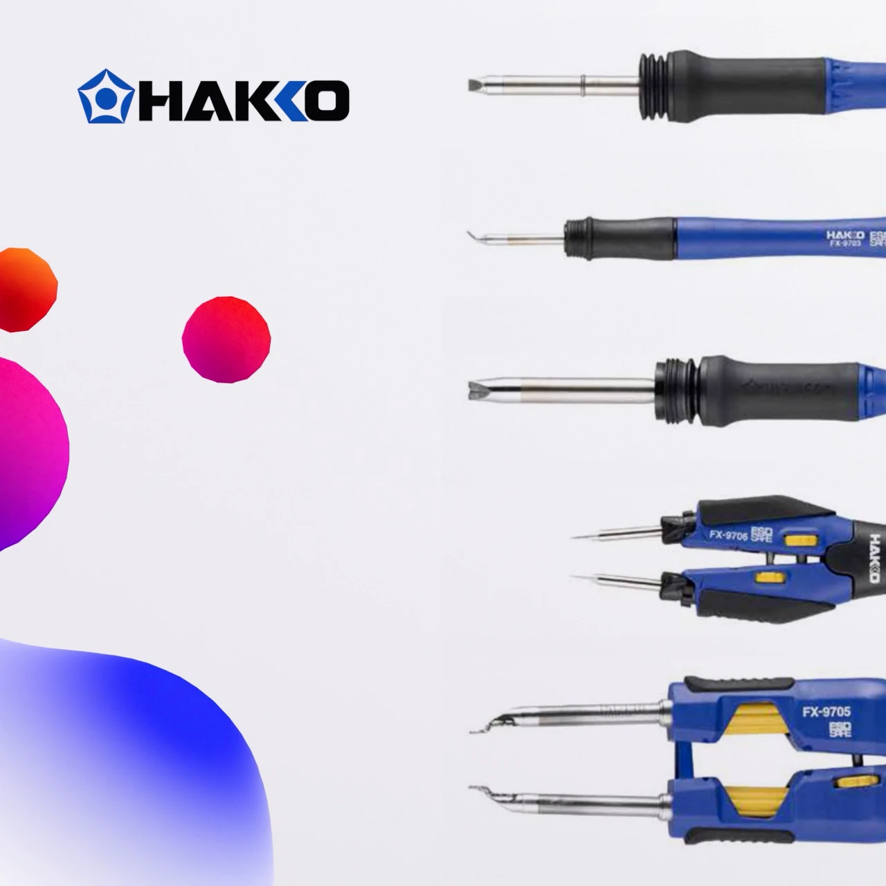 Video Cover Spitzenvielfalt durch Hakko