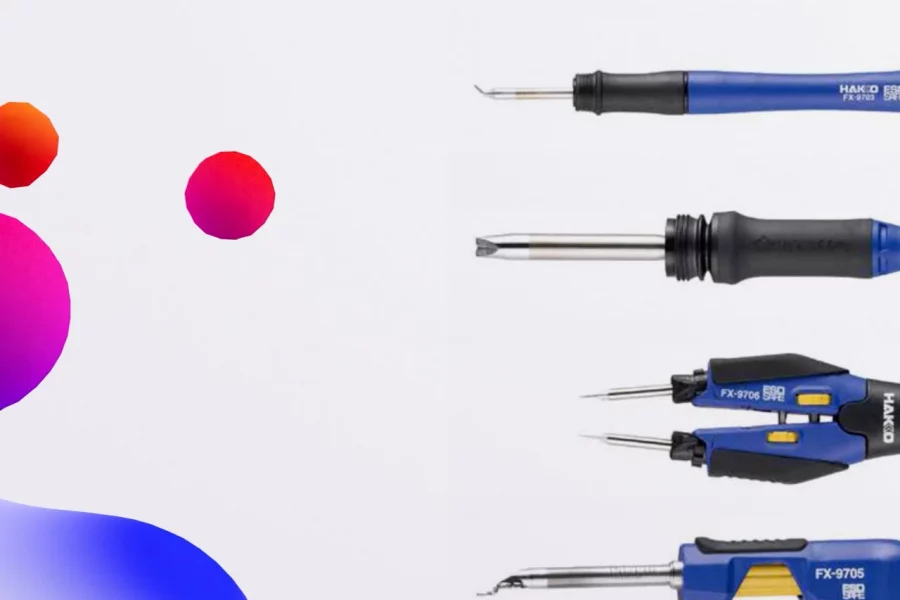 Video Cover Spitzenvielfalt durch Hakko