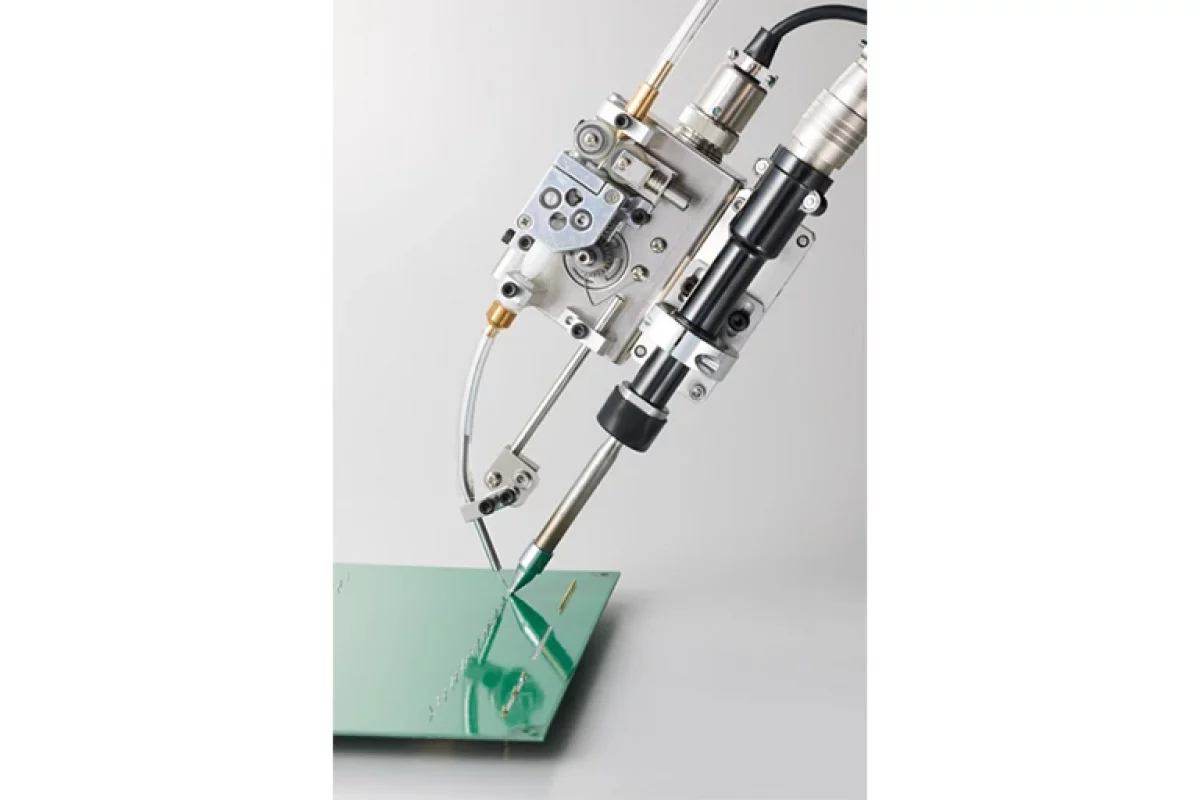 Hakko_01300