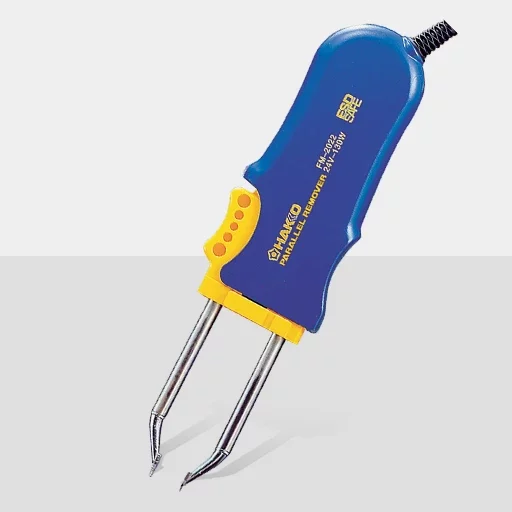 HAKKO-FM-2022