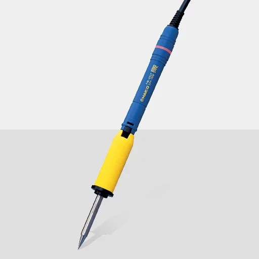 HAKKO-FM-2027