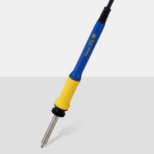 HAKKO-FM-2030