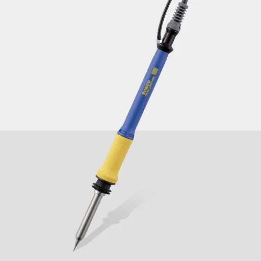 HAKKO-FM-2031 Nitrogen soldering iron
