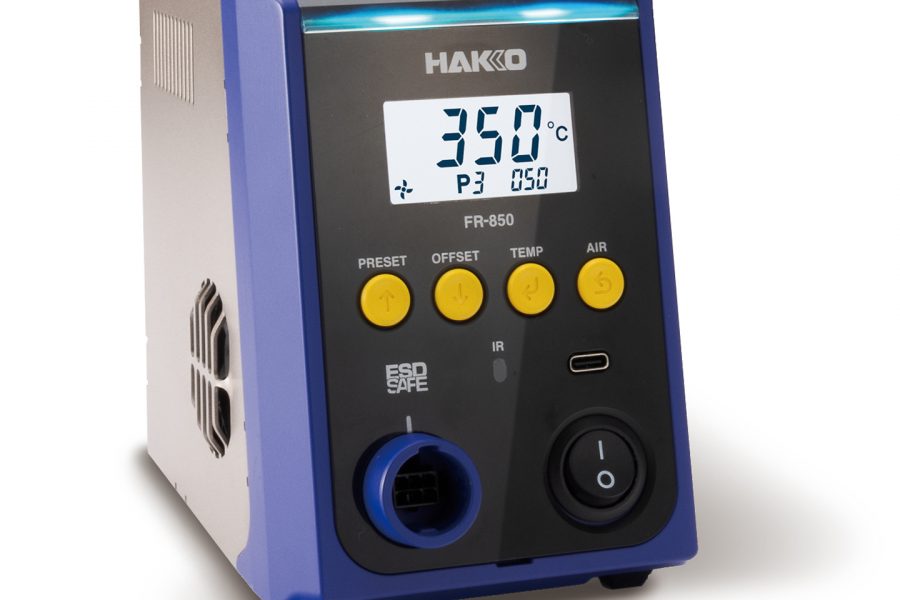 FR-850_003