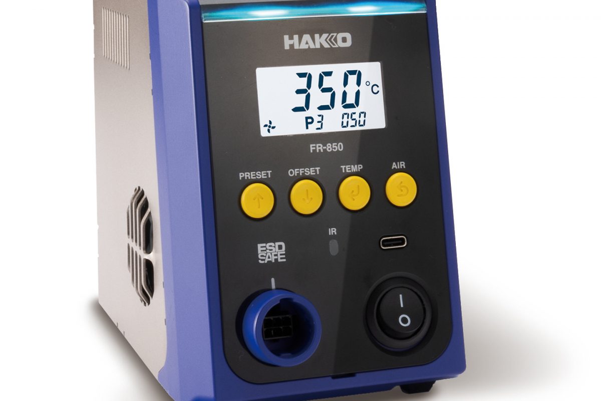 FR-850_003