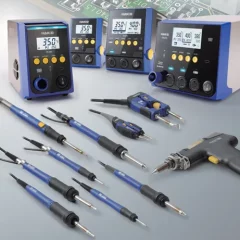 Launch Hakko FX-973